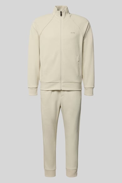 ΣΕΤ ΦΟΡΜΑΣ BOSS - 272 ΕΚΡΟΥ